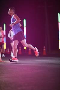 BIB: 
                            <button type="button" onclick="openModal(21244529)" class="btn btn-primary btn-sm float-right btn-popup" data-toggle="modal" data-target=".modal-high-quality">
                        <i class="fas fa-shopping-cart"></i> Add to Cart
                    </button>
                                            <button type="button" onclick="isThisMe(21244529, true)" class="btn btn-success btn-sm float-right btn-popup btn-isme hidden" data-toggle="tooltip" data-placement="bottom" title="นี่คือรูปของคุณใช่ไหม คลิกที่นี่เพื่อเอาเข้าอัลบั้ม">
                        <i class="fas fa-plus"></i> Add to album
                    </button>
                    <button type="button" onclick="isThisMe(21244529, false)" class="btn btn-warning btn-sm float-right btn-popup btn-isnotme hidden">
                        <i class="fas fa-ban"></i> Remove from album
                    </button>